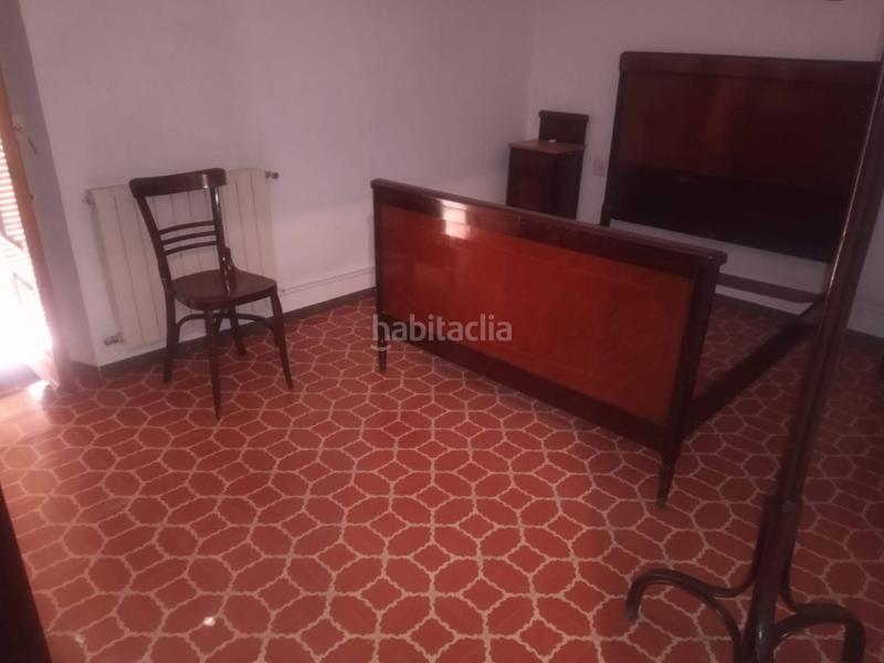 Foto 88f4a19b-ad7b-4fae-913e-7749eb92ecc5. Reihenhaus in Veïnat Salt