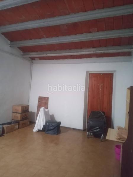 Foto 8af9fa21-d7fa-4604-9d99-b1d598139291. Reihenhaus in Veïnat Salt