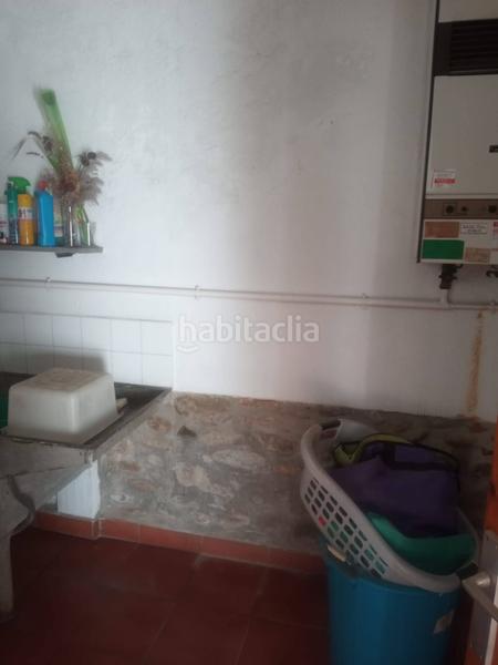 Foto b2014db6-1e51-407b-9f5e-a55c38a0c3bc. Reihenhaus in Veïnat Salt