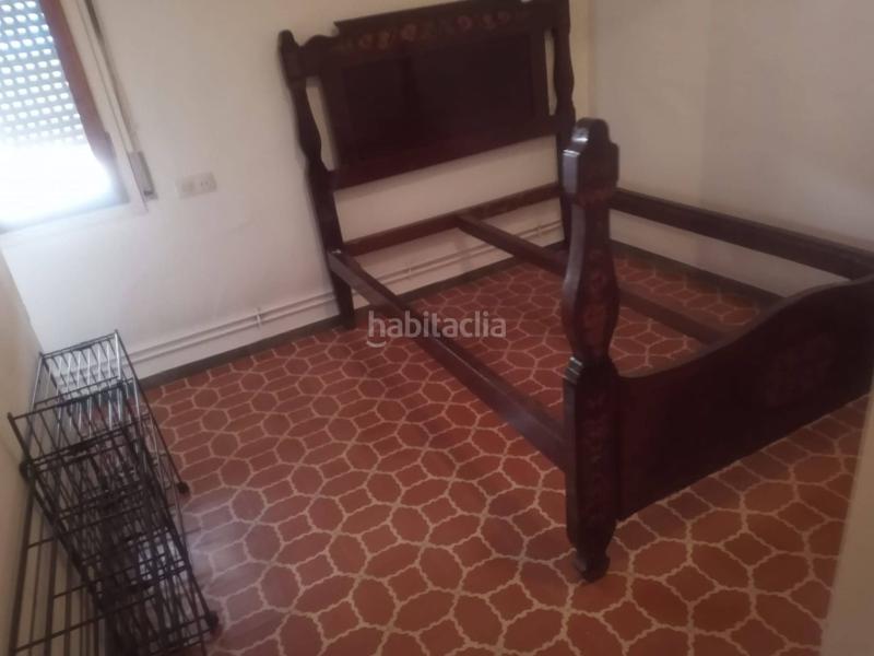 Foto d62d1316-22d4-4b56-aa5c-23bcd2503c9d. Reihenhaus in Veïnat Salt