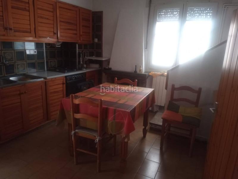 Foto dc6acf0d-60f8-47eb-a4ed-8d211f9e3493. Reihenhaus in Veïnat Salt