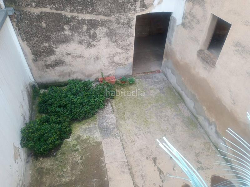 Foto e53ca223-1dd5-4540-81f7-79b38deb173c. Reihenhaus in Veïnat Salt