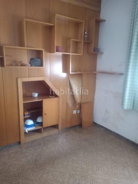 Foto e7b38264-d213-489e-8623-ba2b35eb5c09. Reihenhaus in Veïnat Salt