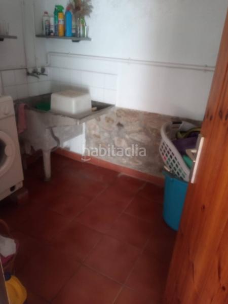 Foto f0d93466-726f-41d6-98b9-976ead785fc4. Reihenhaus in Veïnat Salt