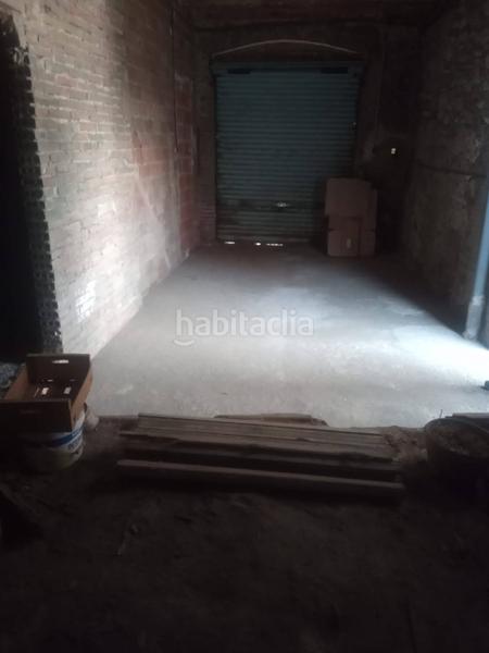 Foto fa14c999-911c-4761-87d6-2fe041cf7479. Reihenhaus in Veïnat Salt