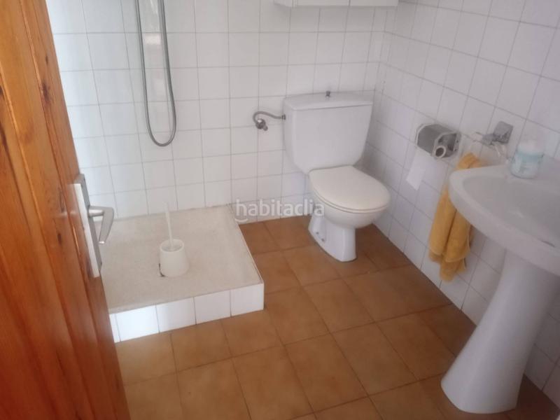 Foto fc73f277-f5a2-4afa-a0bc-a8b4bf089d60. Reihenhaus in Veïnat Salt