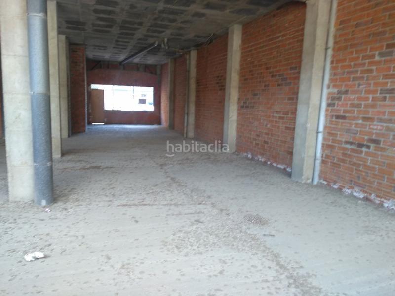 Foto 48fe4154-daba-4c98-befb-df7d24322261. Business premise in Anglès