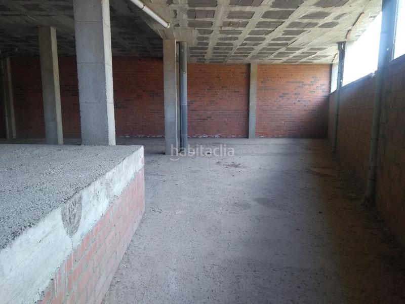 Foto 599f06ca-007a-4931-a535-e3b943e4bac4. Business premise in Anglès