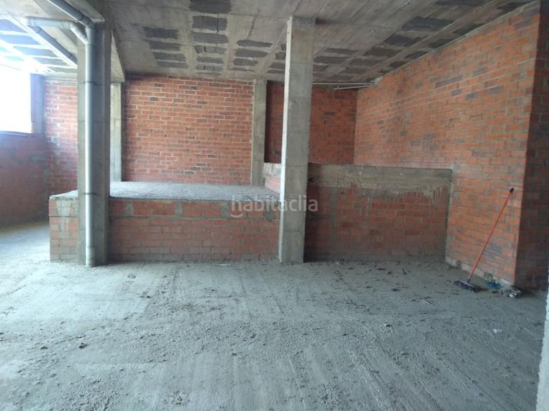 Foto c395d3b4-5854-4643-90e1-f25ba23f9823. Business premise in Anglès