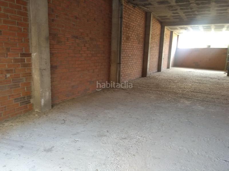 Foto c8a3c36e-c7ee-4260-b9f8-5af4b53d83eb. Business premise in Anglès