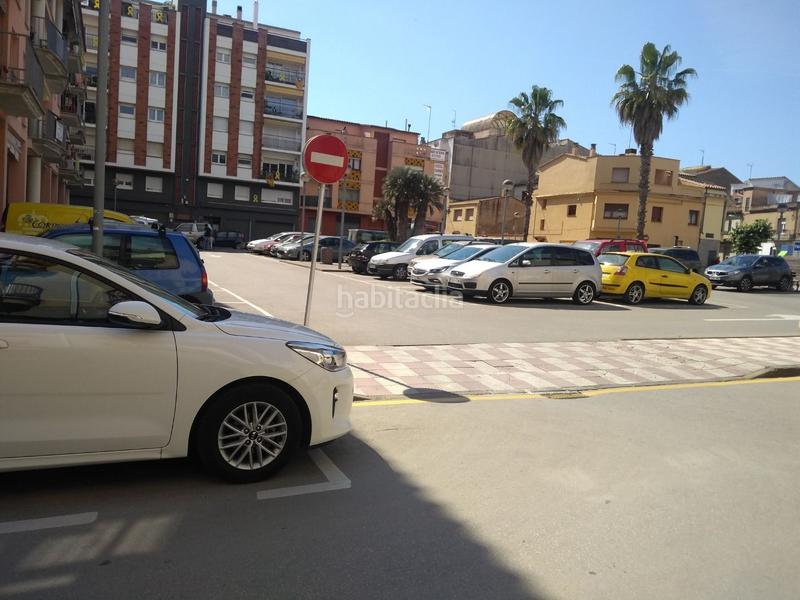 Foto fb8da592-1914-4a7c-83e7-de5e745ccd33. Business premise in Anglès