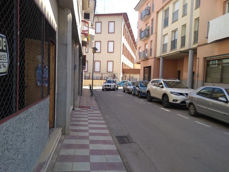 Foto 18d83234-2ab1-445b-8276-fd6cb31fc7a8. Geschäftsraum in Anglès