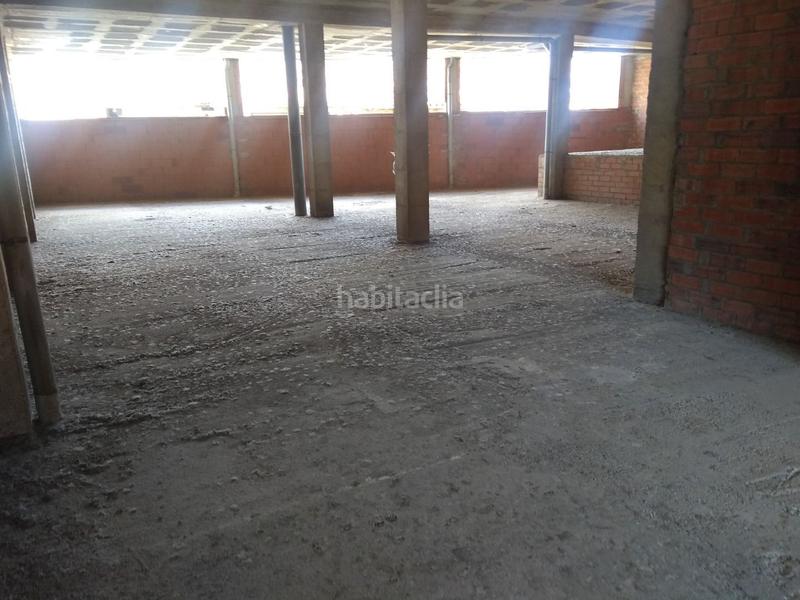 Foto 4de47aa5-a731-4f3e-b828-96a4b5e818e4. Local comercial a Anglès