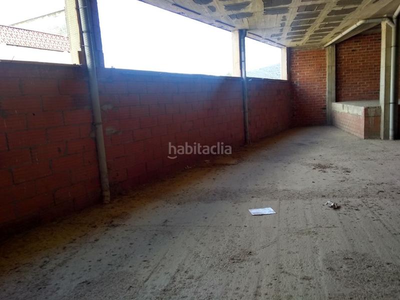 Foto e6ac827e-c77b-47d5-95a1-5c7eb1d4fbfd. Local comercial a Anglès