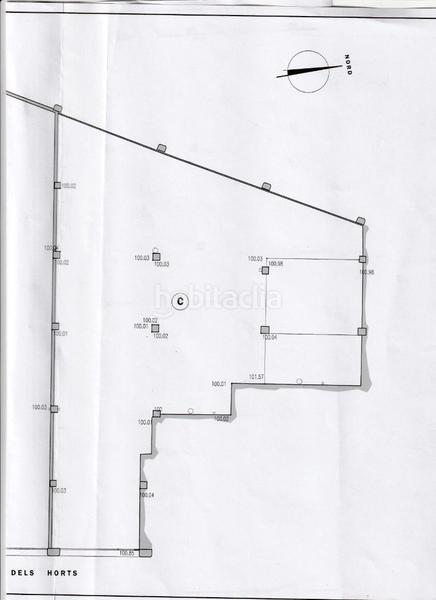 Foto 266c386b-6a26-4f8c-ac74-f2d76a7996b2. Locale commerciale in Anglès