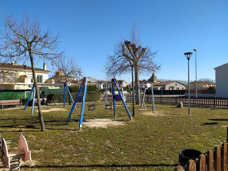 Foto 23eb9733-19a1-4e28-a565-2df4851b0c3e. Residential plot in Riudarenes