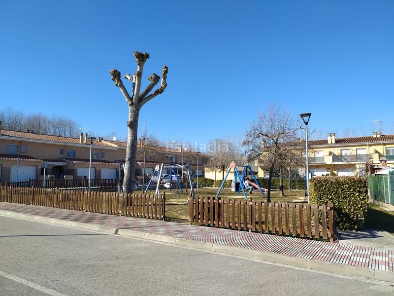 Foto 47294cf9-3cf1-478d-a986-d3979e2fa2f7. Residential plot in Riudarenes