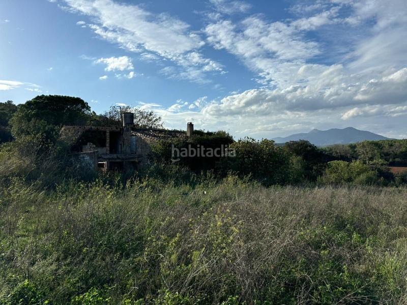 Foto 69d14185-19a5-4362-9dc1-b8f58a95b6ef. Finca rústica a Crespià