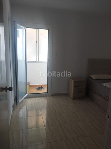 Foto 0718ccb8-16fc-4c39-b35c-4ad87f961545. Location appartement dans Eixample Sud-Migdia Girona