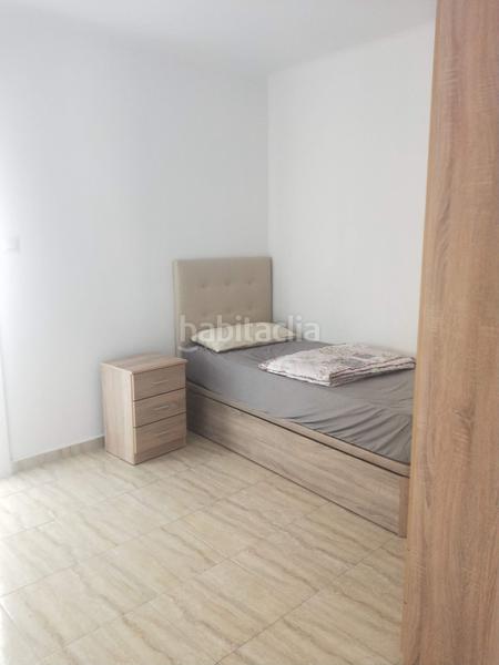Foto 0b26f0fd-dd5a-42a3-a579-36267b0abd91. Location appartement dans Eixample Sud-Migdia Girona