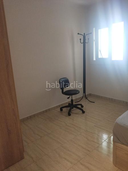Foto 0c34ccc7-ac87-4710-8277-96b8242eb550. Location appartement dans Eixample Sud-Migdia Girona