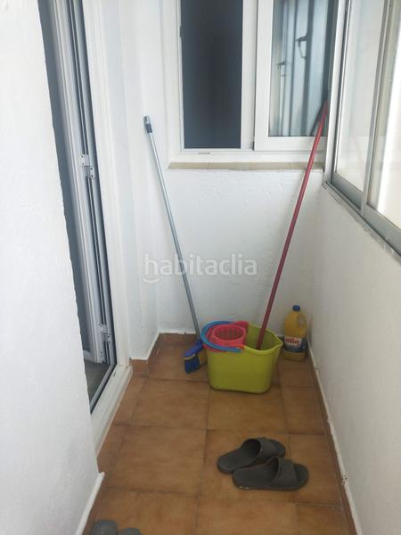 Foto 0f1ea926-870d-4384-9602-8504e8ebbdee. Location appartement dans Eixample Sud-Migdia Girona