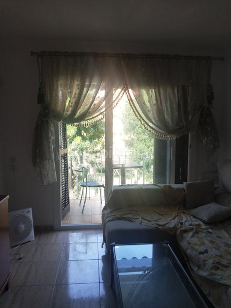 Foto 1958143a-ed3d-467d-a6a4-d6fd629cfdfa. Location appartement dans Eixample Sud-Migdia Girona
