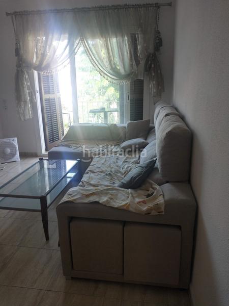 Foto 1f9a2054-fbce-428a-ab47-c80254f0aa0b. Location appartement dans Eixample Sud-Migdia Girona