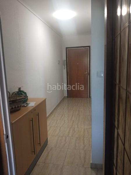 Foto 27218c8b-4df2-4925-997e-52a1edbc4d1f. Location appartement dans Eixample Sud-Migdia Girona