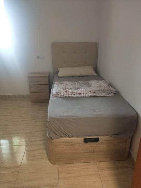 Foto 35a01f36-af75-47fa-8d60-7a1a1b2be755. Location appartement dans Eixample Sud-Migdia Girona