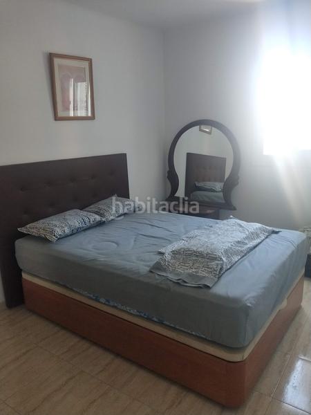 Foto 41f2cd94-d503-4d26-955b-0146237c756f. Location appartement dans Eixample Sud-Migdia Girona
