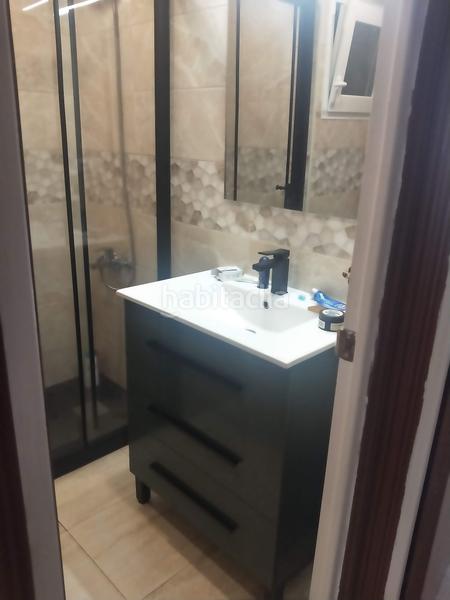 Foto 465c4e22-3840-44b0-9caa-6426ad7dcb99. Location appartement dans Eixample Sud-Migdia Girona
