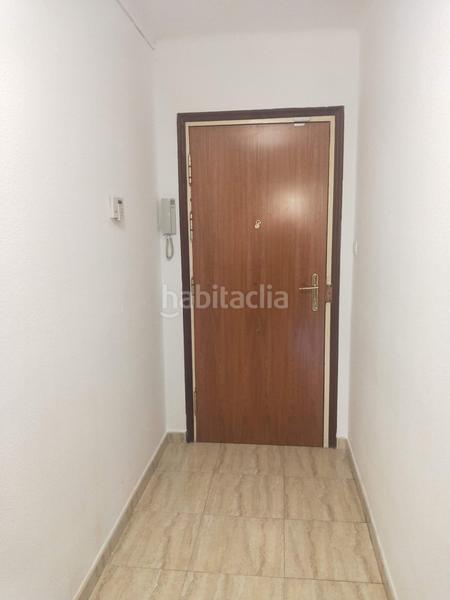 Foto 57dc4c15-8ef8-402d-8f56-b5070fe25b36. Location appartement dans Eixample Sud-Migdia Girona