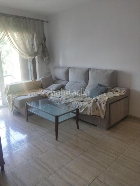 Foto 80e48bbf-0f7e-4ef5-971d-add9d813b379. Location appartement dans Eixample Sud-Migdia Girona
