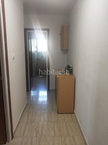Foto 824dbce9-4dff-4372-bcd7-fa113aa207f2. Location appartement dans Eixample Sud-Migdia Girona
