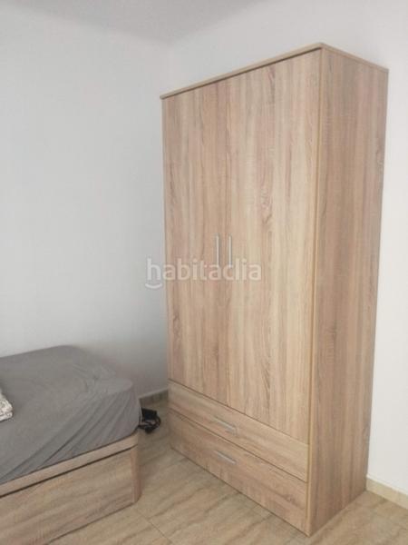 Foto 860f2e0f-1e03-4dfb-b9c0-68ede6119031. Location appartement dans Eixample Sud-Migdia Girona