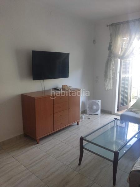 Foto af40315c-7447-4337-adc8-c4e91389621b. Location appartement dans Eixample Sud-Migdia Girona