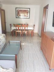 Location Appartement à Eixample Sud-Migdia