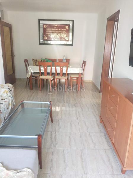 Foto c8a9b039-6f41-432a-8694-a6f3b81909ab. Location appartement dans Eixample Sud-Migdia Girona