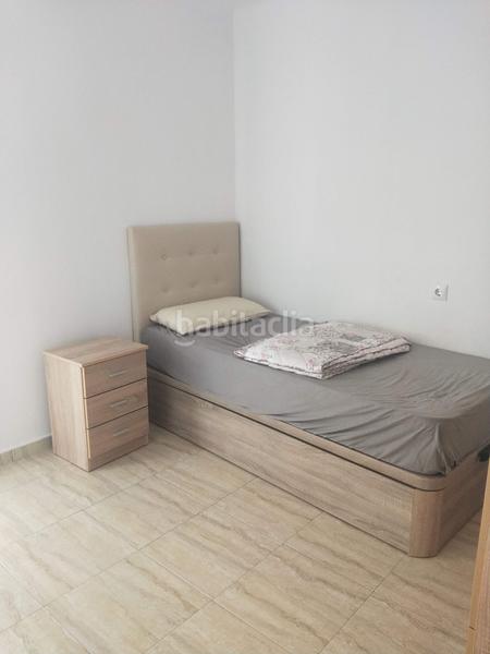 Foto cae699e5-b654-4612-b4dc-c4ac7e9e8780. Location appartement dans Eixample Sud-Migdia Girona