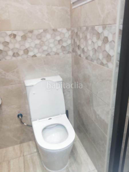 Foto d0209138-5abf-4c4a-b113-7b1549b499af. Location appartement dans Eixample Sud-Migdia Girona