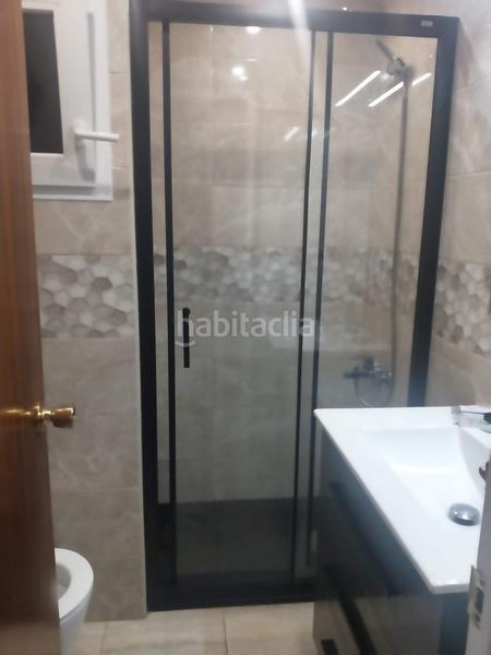 Foto f1269b85-fd93-4ca6-8f0e-d86a11415cf6. Location appartement dans Eixample Sud-Migdia Girona