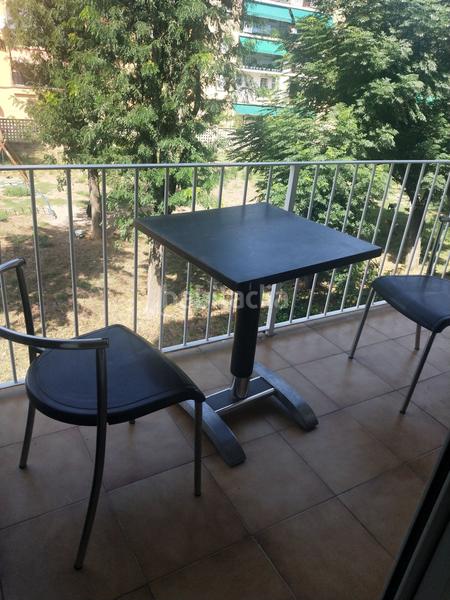 Foto fc8b120a-ac84-4156-b101-a82b5e9e4d74. Location appartement dans Eixample Sud-Migdia Girona