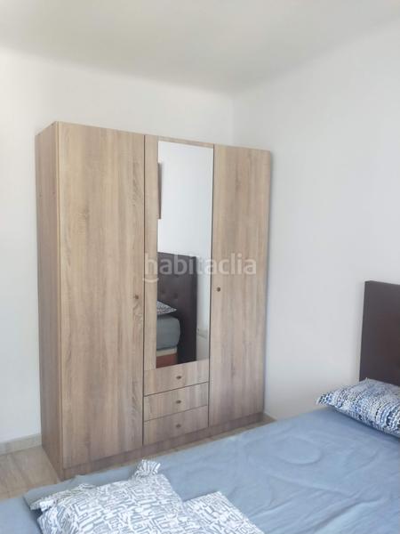 Foto 4b768337-240e-435b-a716-d1f57076110e. Lloguer pis a Eixample Sud-Migdia Girona