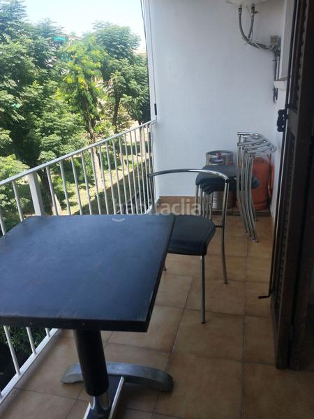 Foto 456a016c-f351-47de-b66d-a41ef10f57ba. Alquiler piso en Eixample Sud-Migdia Girona