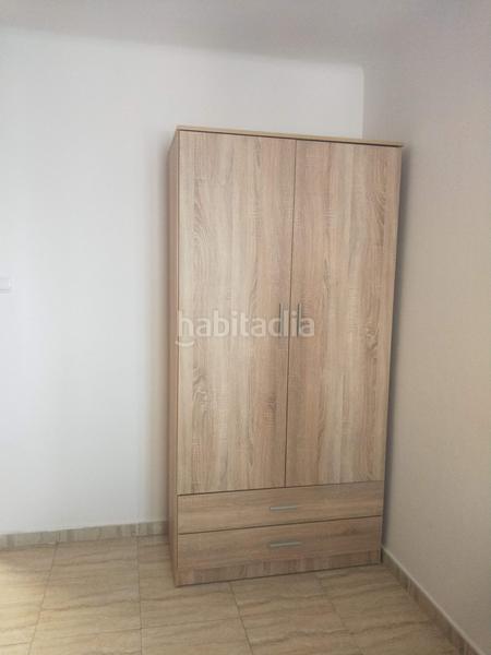 Foto 6fbb0934-70ed-41c3-bddc-7a5e34df2cfb. Alquiler piso en Eixample Sud-Migdia Girona