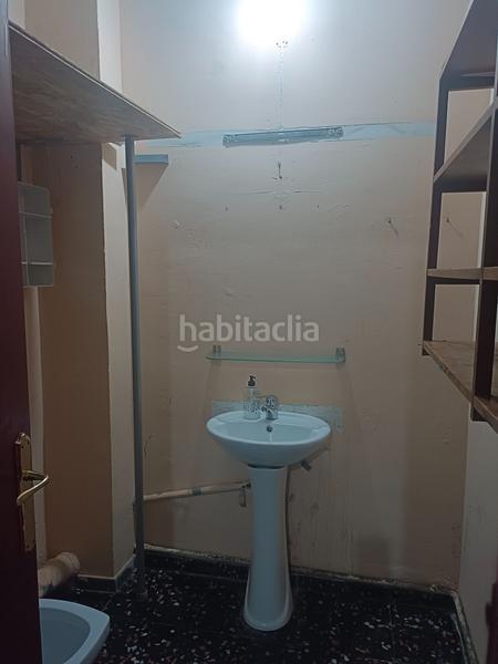 Foto 28f1726c-4b89-46a5-812c-d87a4dd29d2e. Rent business premise in Sant Narcis Girona