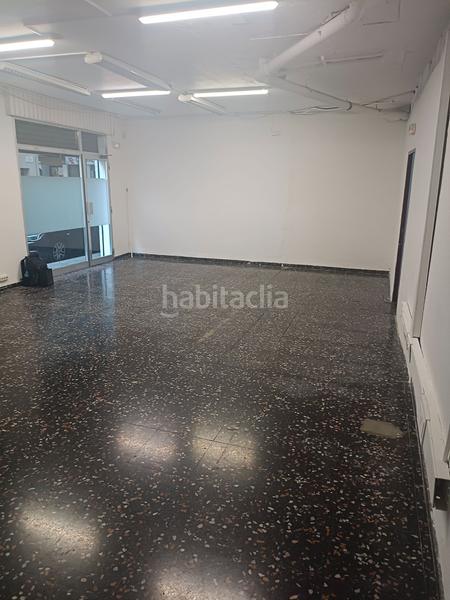 Foto 4a0ebc4c-f0d6-46fe-a1fa-5af26818acc7. Rent business premise in Sant Narcis Girona