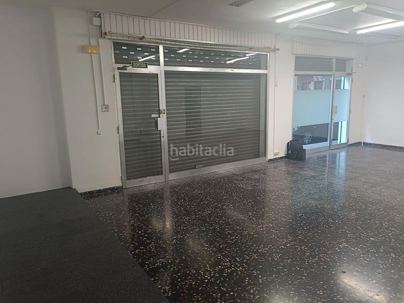Foto b7d587be-d6e7-432d-9a27-7eaf0ae922c4. Rent business premise in Sant Narcis Girona