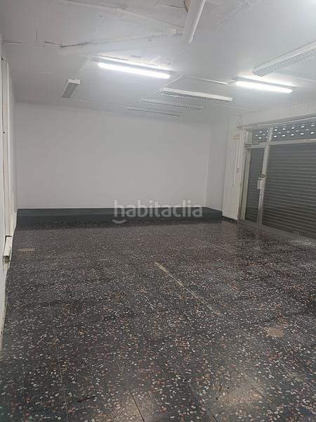 Foto 499bcc88-1816-48c4-b927-06de1227dedb. Location local commercial dans Sant Narcis Girona